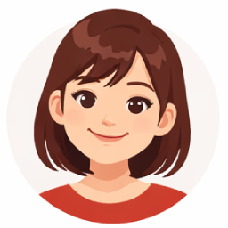샘플 아바타